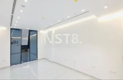 مساحات مكتبية - غرفة نوم - 1 حمام للايجار في مول هايد بارك بيزنس - شارع التسعين الجنوبي - التجمع الخامس - مدينة القاهرة الجديدة - القاهرة