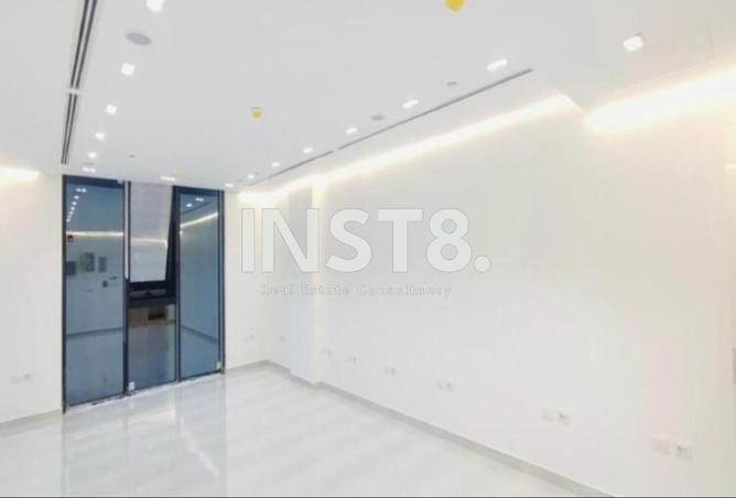 69575685 - الصورة الرئيسية للعقار