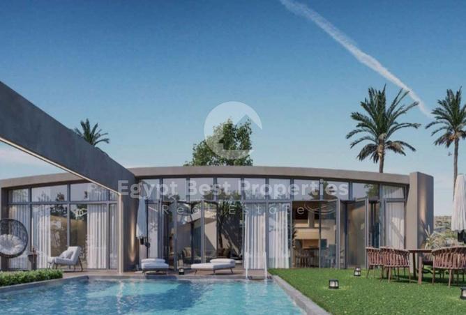 2P2YtlT1yE4 - Property Image 3