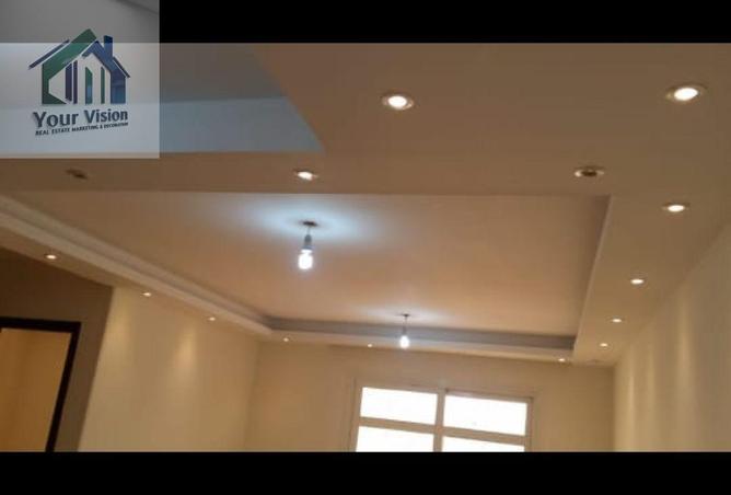 8710278 - صورة العقار 3