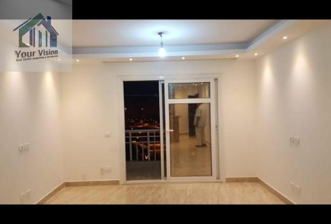 8710278 - الصورة الرئيسية للعقار