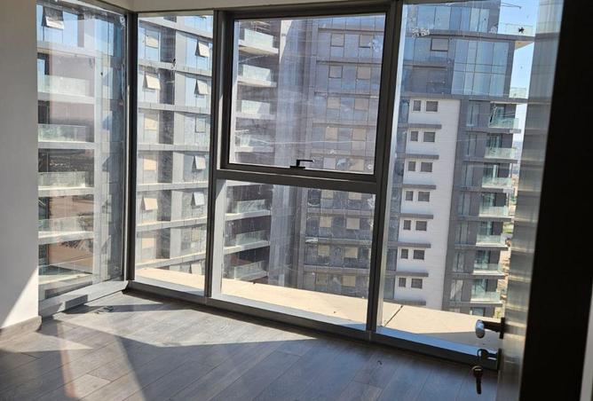 54241758 - Property Image 2