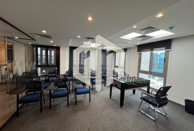 77058673 - Property Image 2