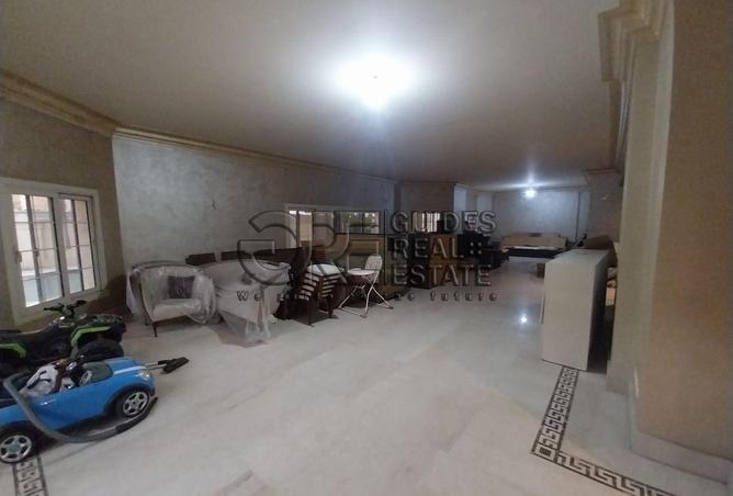 8582569 - صورة العقار 3