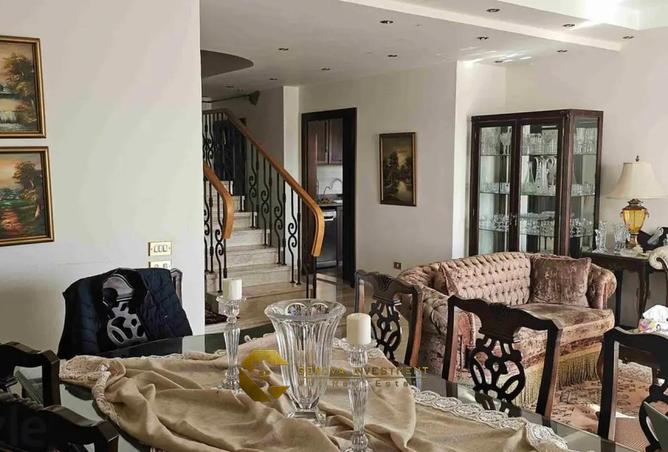 8681073 - الصورة الرئيسية للعقار