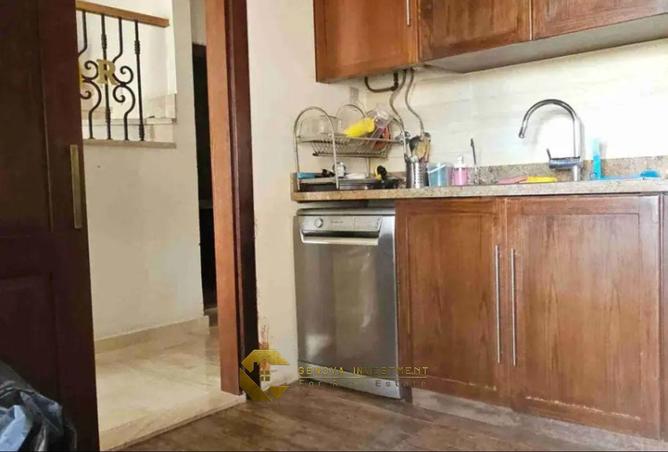 8681073 - صورة العقار 3