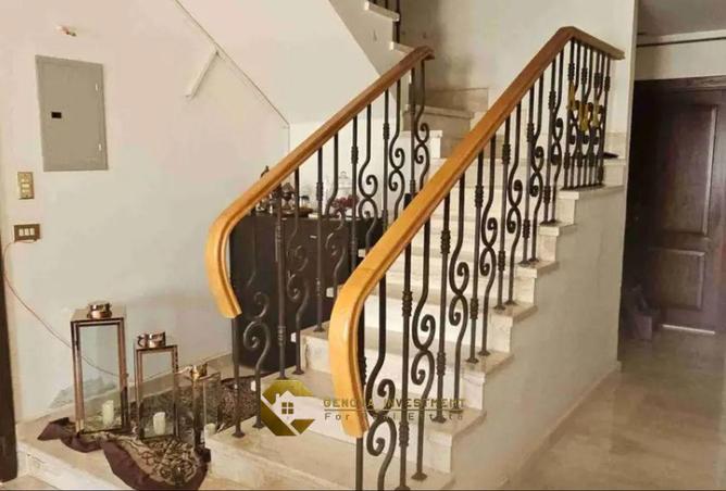 8681073 - صورة العقار 2