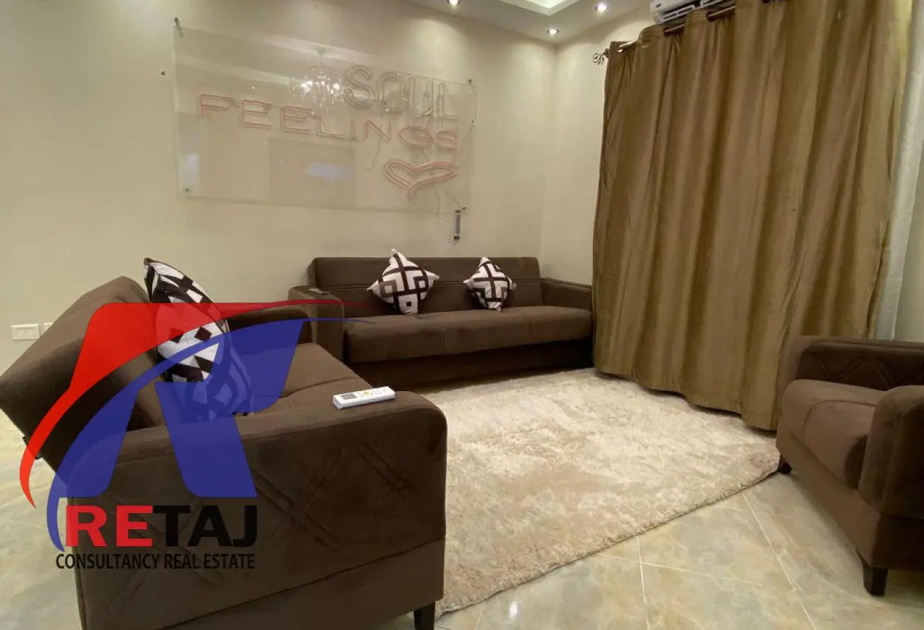 118286623 - Property Main Image