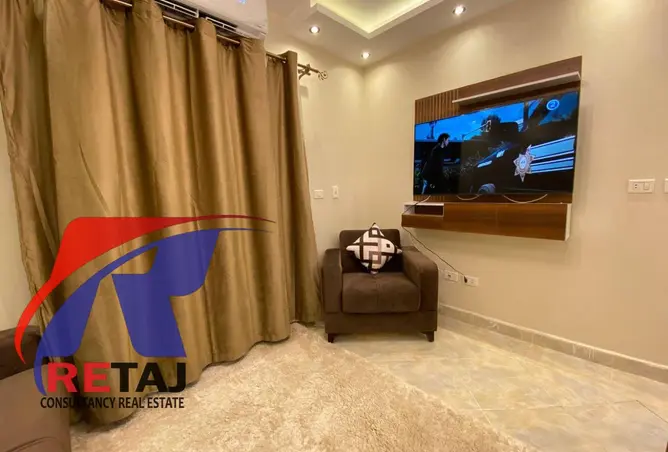 118286623 - Property Image 3