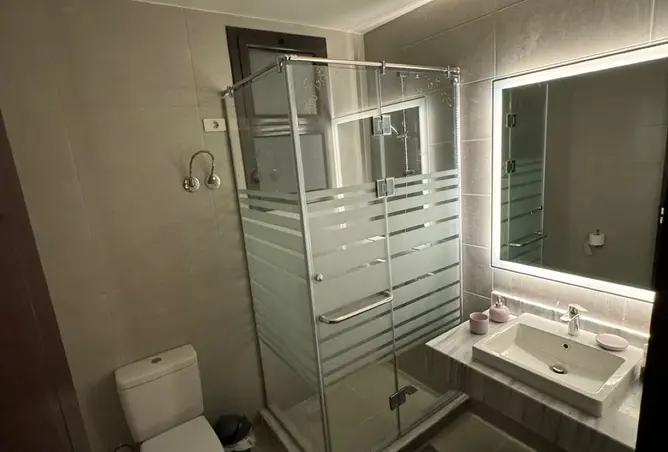 116748617 - Property Image 3