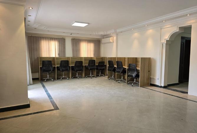 8404724 - Property Image 2