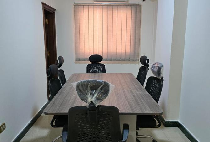 8404724 - Property Image 3