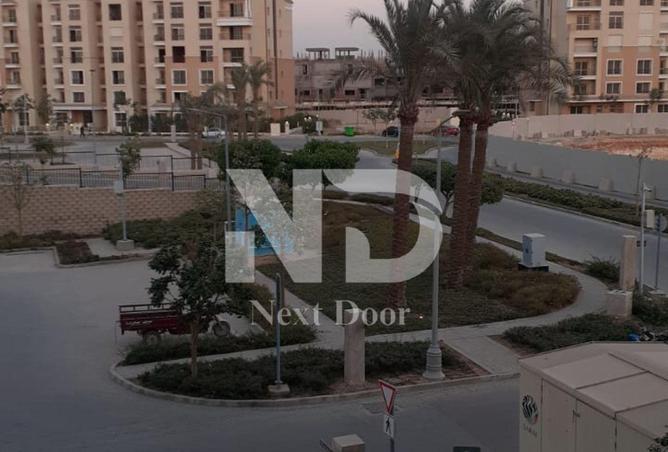100078568 - الصورة الرئيسية للعقار