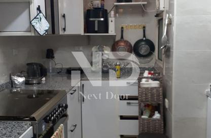 Apartment - 3 Bedrooms - 3 Bathrooms for sale in S1 - Sarai - Mostakbal City Compounds - Mostakbal City - Future City - Cairo Apartment - 3 Bedrooms - 3 Bathrooms for sale in S1 - Sarai - Mostakbal City Compounds - Mostakbal City - Future City - Cairo