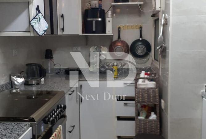 100078568 - صورة العقار 3