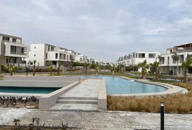 56502240 - Property Main Image