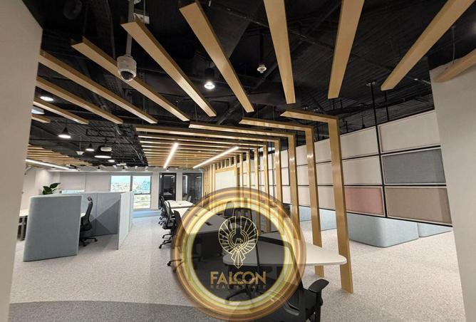 66959768 - صورة العقار 3