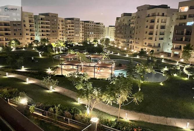 64128216 - الصورة الرئيسية للعقار