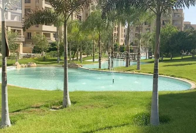 64128216 - صورة العقار 2