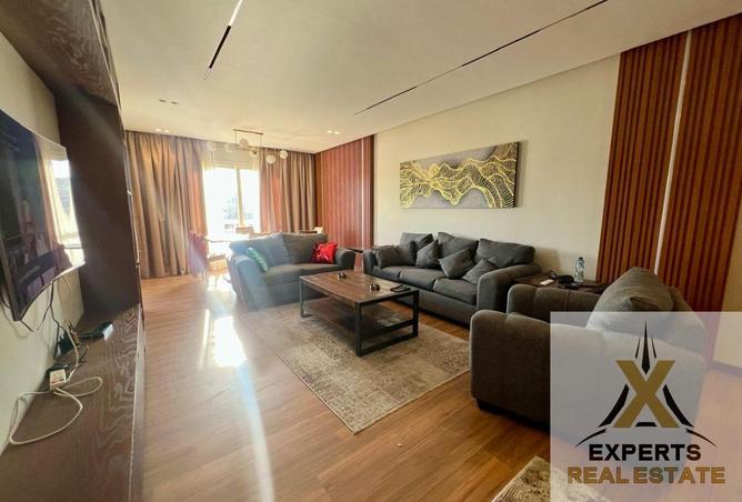 8448440 - صورة العقار 3