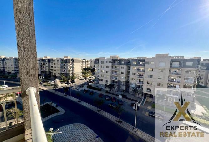 8448440 - الصورة الرئيسية للعقار