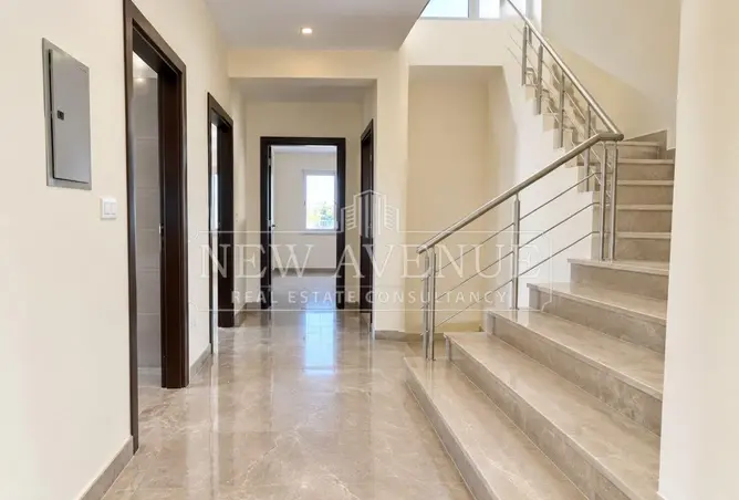 112697231 - Property Image 3