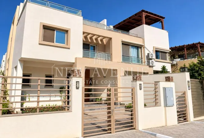 112697231 - Property Image 2