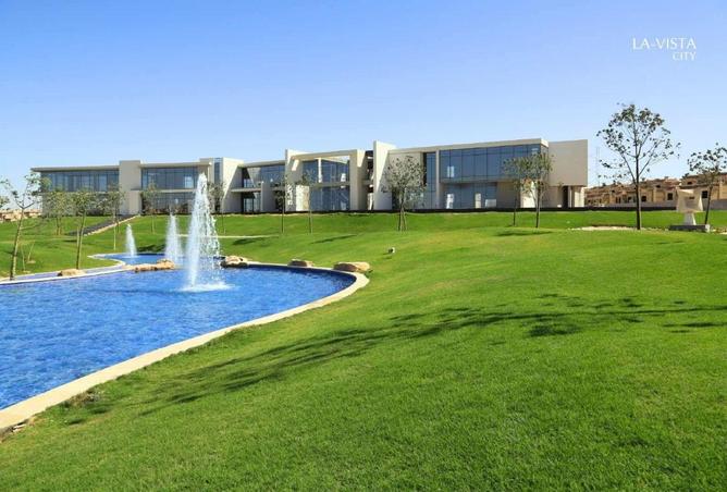 8550295 - صورة العقار 3