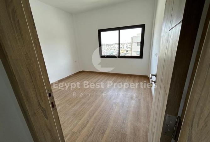 8622051 - صورة العقار 2