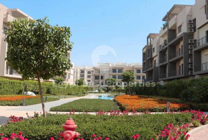 8622051 - صورة العقار 3