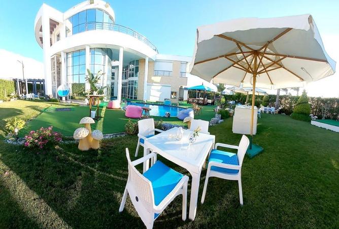 8644277 - الصورة الرئيسية للعقار