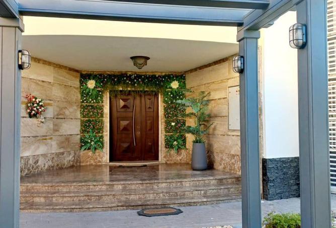 8644277 - صورة العقار 3