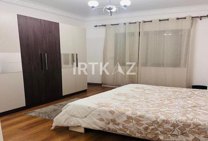 97999209 - صورة العقار 3