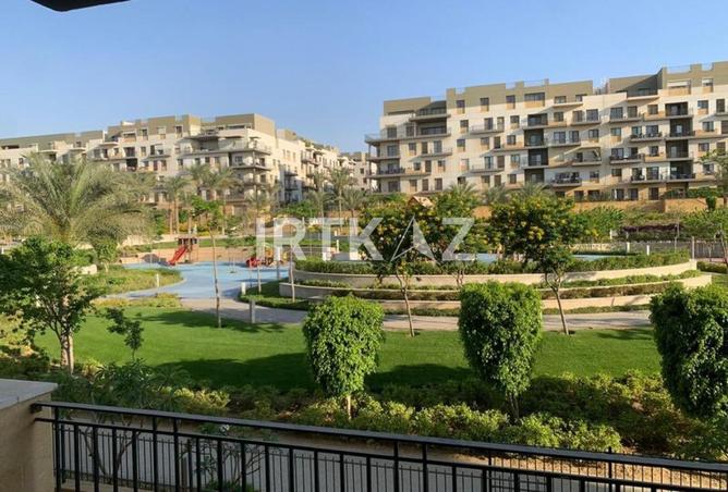 97999209 - صورة العقار 2