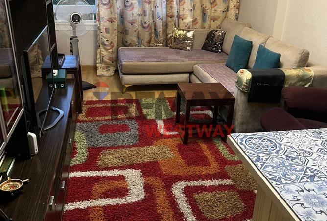 68006474 - Property Image 3