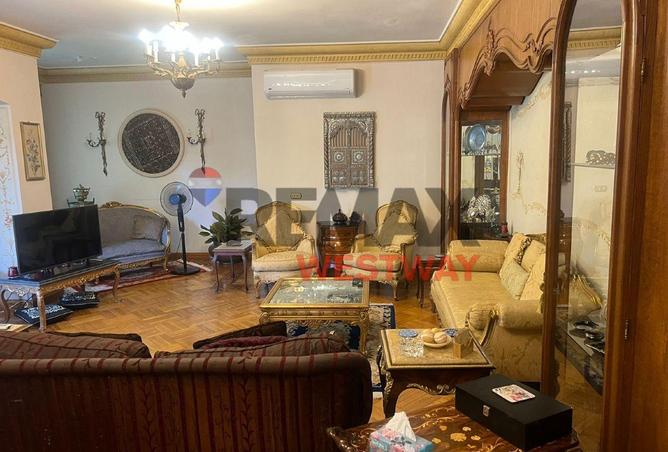 68006474 - Property Image 2