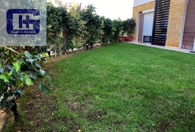 8480224 - Property Main Image