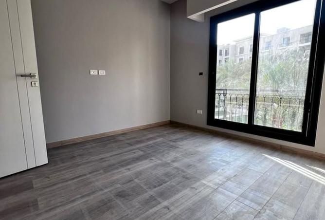 107131533 - صورة العقار 3