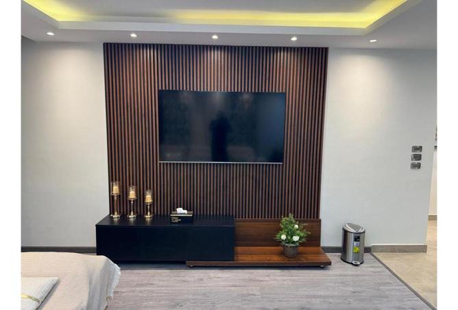 54230665 - Property Image 2