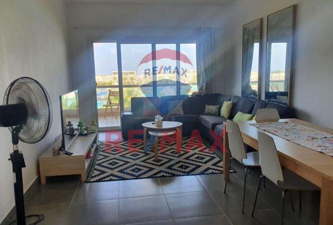 71908206 - Property Image 3