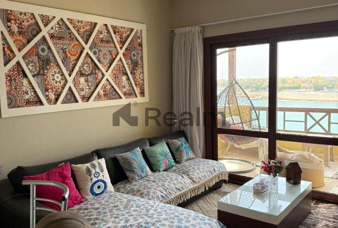 2OiZRNAHyN6 - صورة العقار 2