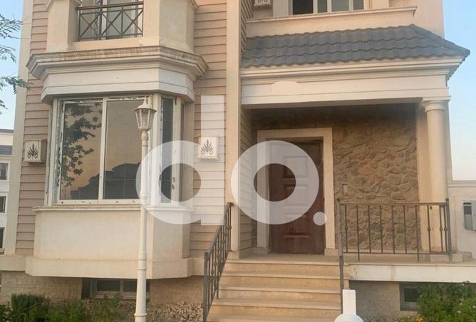 103470296 - Property Main Image