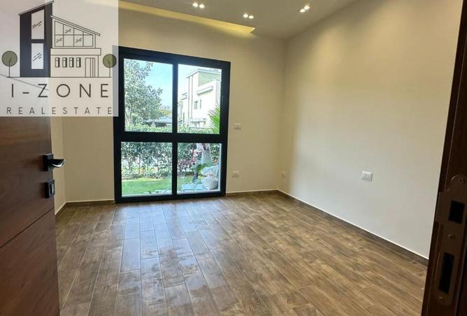 65666330 - Property Image 3