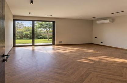 Apartment - 3 - 3 for sale in The Crown - Cairo Alexandria Desert Road - 6 October City - Giza