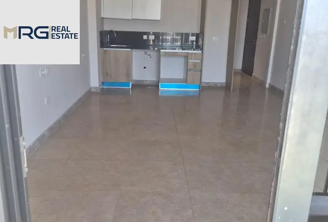 108516869 - Property Image 3