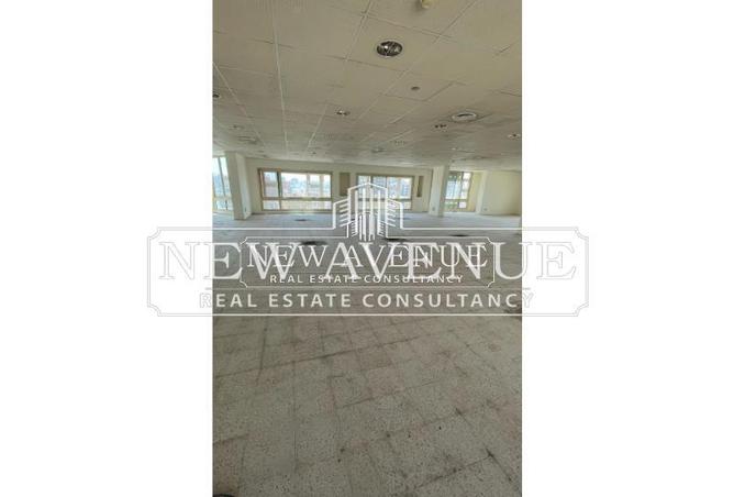 72183077 - صورة العقار 2