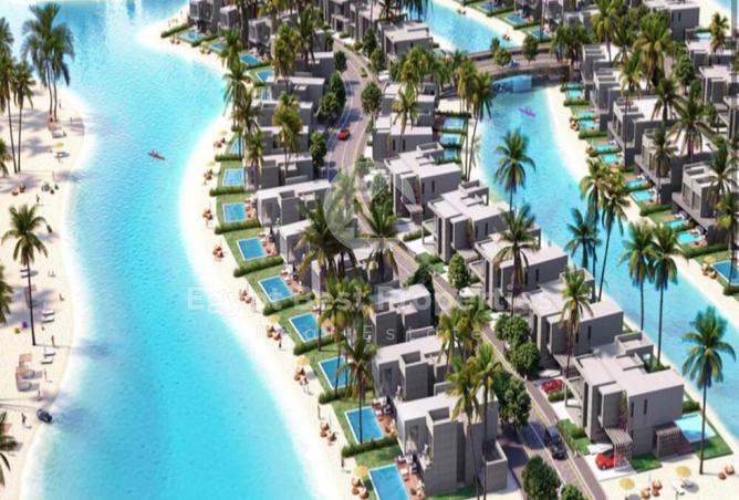 70102731 - Property Main Image