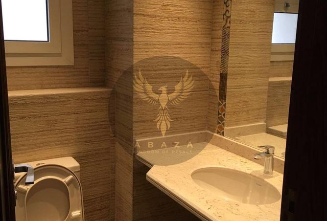 58246417 - Property Image 2