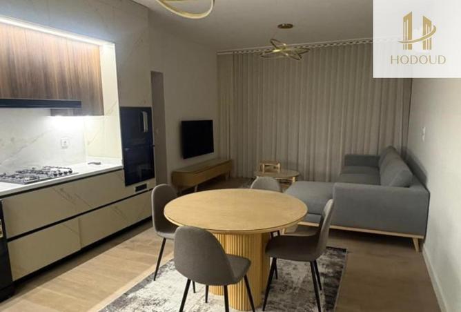 64640178 - Property Image 3