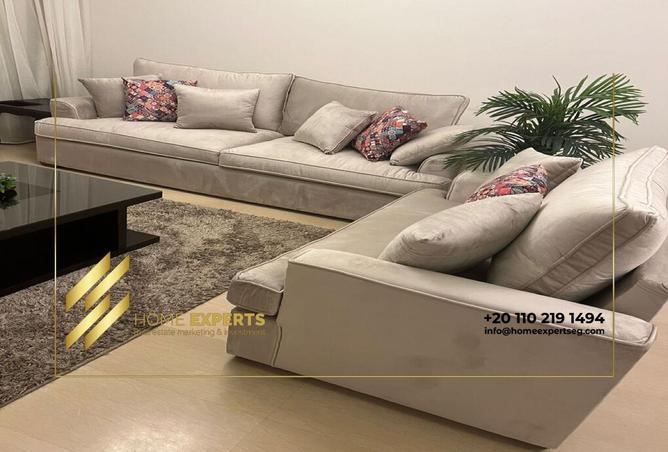 55511827 - صورة العقار 2